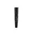 Pierre Cardin Maskara Torture Pumping Volume Longlash, 14ml, Crna
