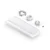 Ubiquiti Device Bridge Pro Sector