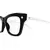 Alexander McQueen AM0484O 005