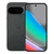GOOGLE pametni telefon Pixel 10 12GB/128GB, Obsidian