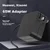 Elei Punjač za laptop Xiaomi, Huawei, Honor, 20V, 3.25A, 65W