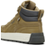 Puma TARRENZ SB III, muške cipele, braon 392628