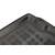 Rezaw-Plast Tipska kadica za gepek Rezaw-Plast Hyundai i30 III Hatchback version with one floor (posle 2016) -