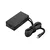 Lenovo 100W AC Adapter USB Type-C 4X21M37469