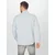 SELECTED HOMME Srajca Rick, modra