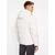 Jack&Jones Puhovka 12236065 Écru Regular Fit