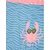 Playshoes Kopalni kostum 461293 M Roza