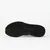 Sneakers On M Cloudzone Black/ Eclipse EUR 44.5
