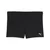 Mens Puma Swim Trunks, Black, Size S, Clothing