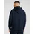 TOMMY HILFIGER Trenirka za tek, modra