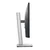 DELL monitor P2422HE