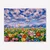 WALLXPERT Puzzle PZL_0125_500