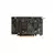 Zotac GeForce GTX 1660 SUPER TWIN FAN 6GB GDDR6 Grafikkarte - 3x DisplayPort/HDMI