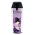 Shunga Naughtier Kit