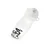 Boca bela scout 750ml