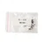 Mikrotik CRS309-1G-8S+IN