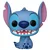 Disney Funko Pop 1046 DISNEY Lilo & Stitch Figurica Stitch XXL 25cm