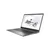 Laptop HP ZBook Power G8, i7-11800H, 16GB, 512GB, T1200, Windows 11 Pro