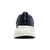 Brooks Beast GTS 26