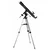 Teleskop Quasar EQ-Refractor 80/900