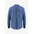 MEXX Muška košulja, Tamnoplava