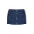 MINOTI Krilo moder denim