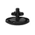 Nosilec Logitech Mic Pod Mount za Logitech Rally