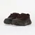 Sneakers On Cloudsoma Alt Ox/ Eclipse EUR 45
