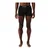 Kratke hlače Lacoste Microfiber Trunks 3-Pack Black M