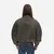 Jakna Alpha Industries CWU-45 Heritage Rep. Grey L