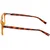Timberland Naočare TLND 1759-H 048