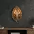 OPVIQ Zidna lampa Root 16080 A M