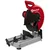 Einhell Stona testera za metal TC-MC 355/1