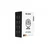 S-LINK IP Kamera SL-IND02 3.0MP, PTZ, WiFi, TF,