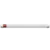 LED fluorescentna cev TUBE T8 G13/8,5W/230V 6000K 60 cm