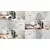 BOSCH MFWS835M Mašina za mlevenje mesa