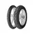 Dunlop D 402 H/D ( 140/85B16 TL 77H zadnji točak )