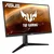 Monitor ASUS TUF VG27AQL1A 27/IPS/2560x1440/170Hz/1ms MPRT/DP,HDMIx2,USB/Gsync,freesync/Pivot/crna