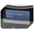 Radio DAB+ Bluetooth OK. ORC 630BT-B Stereo črne barve