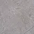 Podne daske 36 pcs Zemljana siva 5,02 m2 PVC