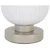 Stona Lampa Exi