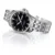 CERTINA C032.430.11.051.00