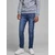 JACK & JONES JUNIOR Farmerke za dečake 12181893, Plave