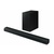 Zvočnik soundbar SAMSUNG HW-B550