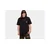 Carhartt WIP Pocket moška majica black