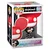 Funko POP! Rocks: Deadmau5 S2 - Deadmau5 w/Cat