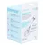 Le Wand Classique Hands-Free Massager Holder White
