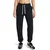 Under Armour Women‘s sweatpants UA Rival Terry Jogger Black