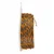 shumee Rezalna nit Demon Tri-Flex 2,4 mm | 104 m