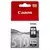 CANON Kertridž PG-510 (2970B001AA) crni